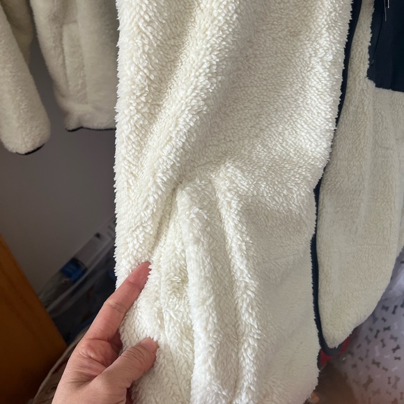 Penfield sherpa fleece jackets - adult size - Picture 6 of 8